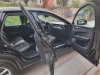 Slika 17 - Volvo XC 60 4x4 MATRIX LED FULL NOV  - MojAuto