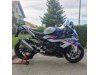 Slika 2 - BMW S1000RR M Package - MojAuto