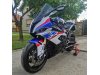 Slika 3 - BMW S1000RR M Package - MojAuto