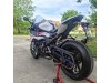 Slika 4 - BMW S1000RR M Package - MojAuto