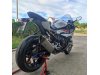 Slika 5 - BMW S1000RR M Package - MojAuto