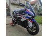 Slika 6 - BMW S1000RR M Package - MojAuto