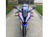 Slika 7 - BMW S1000RR M Package - MojAuto