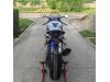 Slika 8 - BMW S1000RR M Package - MojAuto