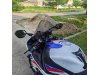 Slika 9 - BMW S1000RR M Package - MojAuto