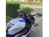 Slika 11 - BMW S1000RR M Package - MojAuto