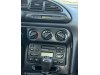Slika 15 - Ford Mondeo   - MojAuto