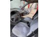 Slika 5 - Ford Mondeo   - MojAuto