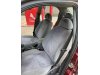 Slika 7 - Ford Mondeo   - MojAuto