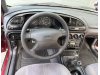 Slika 6 - Ford Mondeo   - MojAuto