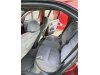 Slika 9 - Ford Mondeo   - MojAuto