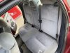 Slika 10 - Ford Mondeo   - MojAuto
