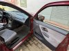 Slika 13 - Ford Mondeo   - MojAuto