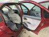 Slika 14 - Ford Mondeo   - MojAuto