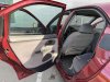 Slika 12 - Ford Mondeo   - MojAuto