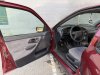 Slika 11 - Ford Mondeo   - MojAuto