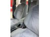 Slika 8 - Ford Mondeo   - MojAuto