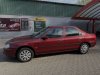 Slika 2 - Ford Mondeo   - MojAuto
