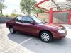 Slika 3 - Ford Mondeo   - MojAuto