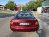 Slika 4 - Ford Mondeo   - MojAuto