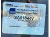 Slika 16 - Ford Mondeo   - MojAuto
