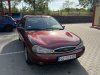 Slika 1 - Ford Mondeo   - MojAuto