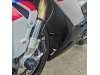 Slika 12 - BMW S1000RR M Package - MojAuto