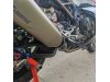 Slika 13 - BMW S1000RR M Package - MojAuto