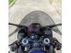 Slika 10 - BMW S1000RR M Package - MojAuto