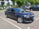 polovni Automobil Opel Insignia 1.6 CDTI EcoFlex 