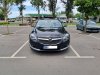 Slika 2 - Opel Insignia 1.6 CDTI EcoFlex  - MojAuto