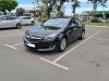 Slika 3 - Opel Insignia 1.6 CDTI EcoFlex  - MojAuto