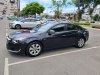 Slika 4 - Opel Insignia 1.6 CDTI EcoFlex  - MojAuto