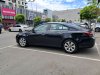 Slika 6 - Opel Insignia 1.6 CDTI EcoFlex  - MojAuto