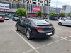 Slika 7 - Opel Insignia 1.6 CDTI EcoFlex  - MojAuto
