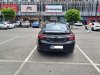 Slika 8 - Opel Insignia 1.6 CDTI EcoFlex  - MojAuto