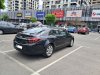 Slika 11 - Opel Insignia 1.6 CDTI EcoFlex  - MojAuto