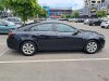 Slika 12 - Opel Insignia 1.6 CDTI EcoFlex  - MojAuto