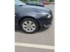 Slika 14 - Opel Insignia 1.6 CDTI EcoFlex  - MojAuto