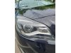 Slika 15 - Opel Insignia 1.6 CDTI EcoFlex  - MojAuto