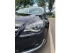 Slika 16 - Opel Insignia 1.6 CDTI EcoFlex  - MojAuto