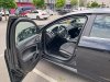 Slika 22 - Opel Insignia 1.6 CDTI EcoFlex  - MojAuto