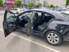 Slika 24 - Opel Insignia 1.6 CDTI EcoFlex  - MojAuto