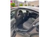 Slika 25 - Opel Insignia 1.6 CDTI EcoFlex  - MojAuto