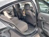 Slika 26 - Opel Insignia 1.6 CDTI EcoFlex  - MojAuto