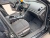 Slika 27 - Opel Insignia 1.6 CDTI EcoFlex  - MojAuto