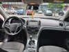 Slika 28 - Opel Insignia 1.6 CDTI EcoFlex  - MojAuto