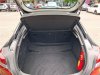 Slika 9 - Opel Insignia 1.6 CDTI EcoFlex  - MojAuto
