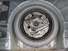 Slika 29 - Opel Insignia 1.6 CDTI EcoFlex  - MojAuto