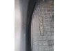 Slika 23 - Opel Insignia 1.6 CDTI EcoFlex  - MojAuto